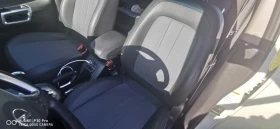 Opel Antara - 9800 лв. - 71713091 4