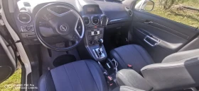 Opel Antara - 9800 лв. - 71713091 3