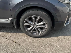 Honda Cr-v AWD* Авто финансиране* Карфакс - 46000 лв. - 84104684 7