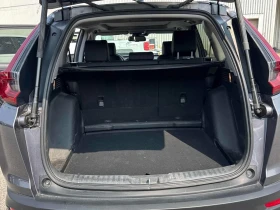 Honda Cr-v AWD* Авто финансиране* Карфакс - 46000 лв. - 84104684 11
