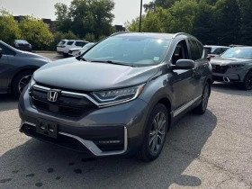 Honda Cr-v AWD* Авто финансиране* Карфакс