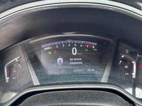 Honda Cr-v AWD* Авто финансиране* Карфакс - 46000 лв. - 84104684 8