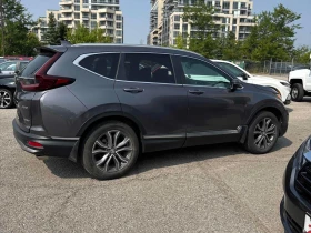 Honda Cr-v AWD* Авто финансиране* Карфакс - 46000 лв. - 84104684 3