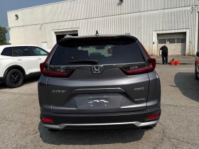 Honda Cr-v AWD* Авто финансиране* Карфакс - 46000 лв. - 84104684 4