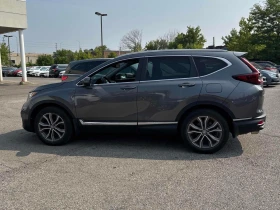 Honda Cr-v AWD* Авто финансиране* Карфакс - 46000 лв. - 84104684 2