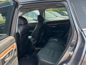Honda Cr-v AWD* Авто финансиране* Карфакс - 46000 лв. - 84104684 10