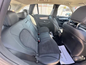 Mercedes-Benz GLC 250  4 Matic AMG Paket  | Mobile.bg    12