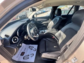 Mercedes-Benz GLC 250  4 Matic AMG Paket  | Mobile.bg    9