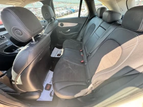 Mercedes-Benz GLC 250  4 Matic AMG Paket  | Mobile.bg    11