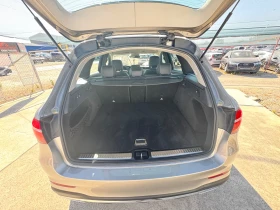 Mercedes-Benz GLC 250  4 Matic AMG Paket  | Mobile.bg    15