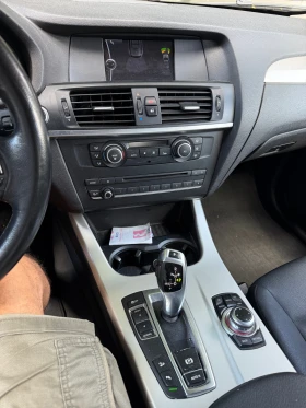 Обява за продажба на BMW X3 ~19 900 лв. - изображение 4