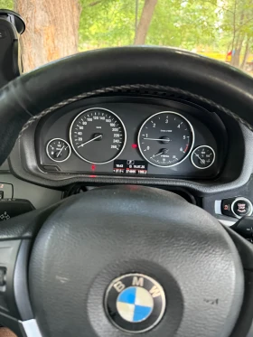 Обява за продажба на BMW X3 ~19 900 лв. - изображение 5