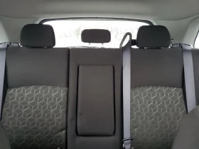 Mitsubishi Outlander SPORT ES | Mobile.bg    11