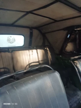 Uaz 469 | Mobile.bg    3