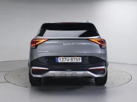 Обява за продажба на Kia Sportage ~57 129 лв. - изображение 3