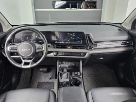 Обява за продажба на Kia Sportage ~57 129 лв. - изображение 6