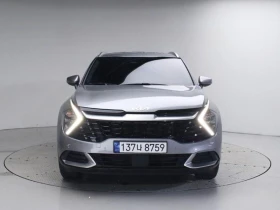Обява за продажба на Kia Sportage ~57 129 лв. - изображение 2