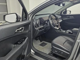 Обява за продажба на Kia Sportage ~57 129 лв. - изображение 10