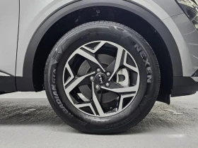 Обява за продажба на Kia Sportage ~57 129 лв. - изображение 4