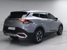 Обява за продажба на Kia Sportage ~57 129 лв. - изображение 1