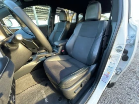 Toyota Rav4 2.0/Auto/Navi/Camera/EU  | Mobile.bg    15