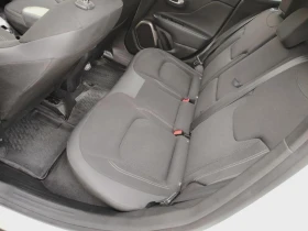 Jeep Renegade -2019 FACE-1.6MJet-120-! | Mobile.bg    15