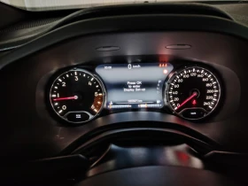 Jeep Renegade -2019 FACE-1.6MJet-120-! | Mobile.bg    9