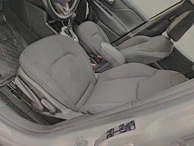 Jeep Renegade -2019 FACE-1.6MJet-120-! | Mobile.bg    13