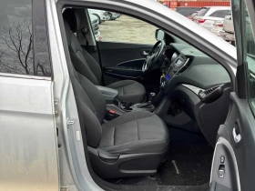 Hyundai Santa fe * Premium * CARFAX * БЕЗ ПЪРВОНАЧАЛНА ВНОСКА - 14900 лв. / 7618.25 € - 96452752 10