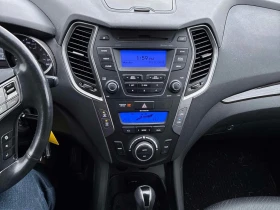 Hyundai Santa fe * Premium * CARFAX * БЕЗ ПЪРВОНАЧАЛНА ВНОСКА - 14900 лв. / 7618.25 € - 96452752 9