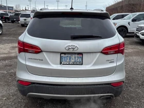 Hyundai Santa fe * Premium * CARFAX * БЕЗ ПЪРВОНАЧАЛНА ВНОСКА - 14900 лв. / 7618.25 € - 96452752 4