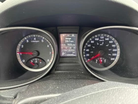 Hyundai Santa fe * Premium * CARFAX * БЕЗ ПЪРВОНАЧАЛНА ВНОСКА - 14900 лв. / 7618.25 € - 96452752 8