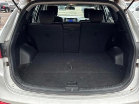 Hyundai Santa fe * Premium * CARFAX * БЕЗ ПЪРВОНАЧАЛНА ВНОСКА - 14900 лв. / 7618.25 € - 96452752 12
