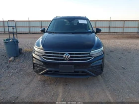 VW Tiguan градушков - 41000 лв. / 20962.97 € - 33943922 2