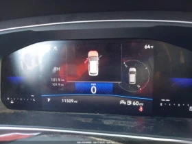 VW Tiguan градушков - 41000 лв. / 20962.97 € - 33943922 10