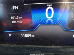 VW Tiguan градушков - 41000 лв. / 20962.97 € - 33943922 11