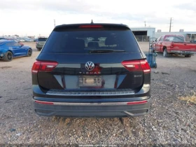 VW Tiguan градушков - 41000 лв. / 20962.97 € - 33943922 5