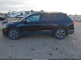 VW Tiguan градушков - 41000 лв. / 20962.97 € - 33943922 7