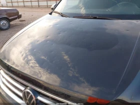 VW Tiguan градушков - 41000 лв. / 20962.97 € - 33943922 8