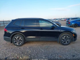 VW Tiguan градушков - 41000 лв. / 20962.97 € - 33943922 9
