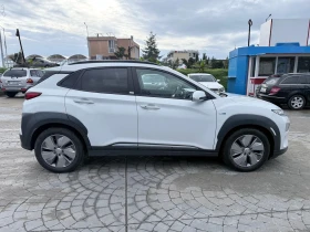 Hyundai Kona - 36500 лв. / 18662.15 € - 67091090 4