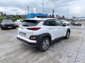 Hyundai Kona - 36500 лв. / 18662.15 € - 67091090 7