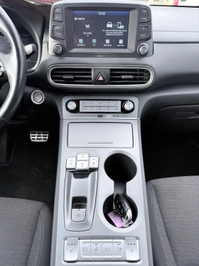 Hyundai Kona - 36500 лв. / 18662.15 € - 67091090 11