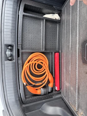 Hyundai Kona - 36500 лв. / 18662.15 € - 67091090 12