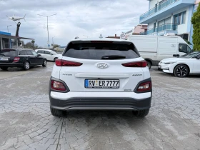 Hyundai Kona - 36500 лв. / 18662.15 € - 67091090 5