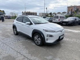 Hyundai Kona - 36500 лв. / 18662.15 € - 67091090 8
