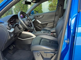 Audi Q2 Design 35 TDI | Mobile.bg � ����� ������ 6