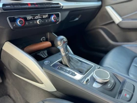 Audi Q2 Design 35 TDI | Auto.bg — изображение 11