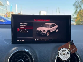 Audi Q2 Design 35 TDI | Auto.bg — изображение 15