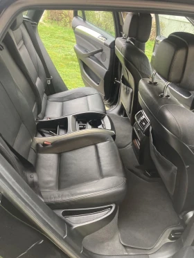 BMW X6 3.0D - 6500 € / 12712.90 лв. - 41747941 12